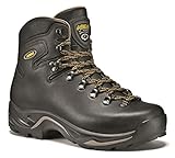 Asolo TPS 535 Lth V Evo Backpacking Boot - Men's