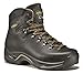 Asolo TPS 535 Lth V Evo Backpacking Boot - Men's