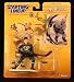 1998 Paul Kariya NHL Starting Lineup