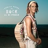 ROCK DE MI PUEBLO