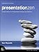 Presentation Zen: Simple Ideas on Presentation Design and Delivery, Enhanced Edition (Voices That Matter)