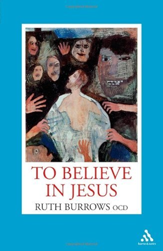 Download To Believe in Jesus (English Edition) PDF