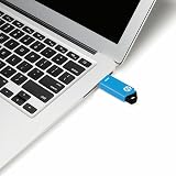 HP 64GB USB 2.0 Flash Drive V150W Storage Memory Stick view 4