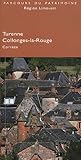 Turenne - Collonges-la-Rouge by 