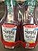 SIMPLY FRUIT PUNCH JUICE DRINK 2-59 FL OZ BOTTLES