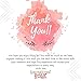 Baby First Year Memory Book - Keep your Baby's First Memories Safe and Close In This Unique Hard Cover Photo Scrapbook - Perfect Way to Keepsake Your Family's Special Moments - Great Gift for New Moms
