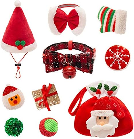 amazon christmas toys