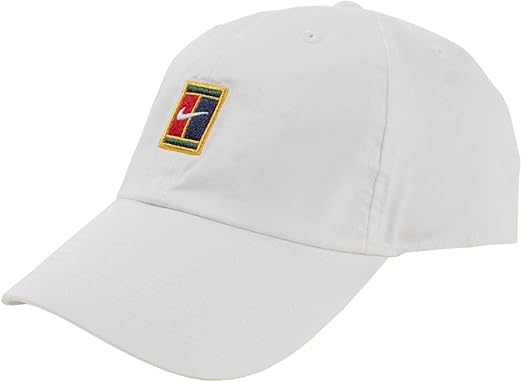 nike heritage 86 hat