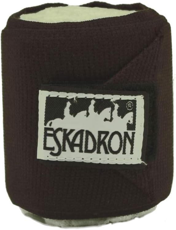 Eskadron - Bandages Elastic CLIMATEX