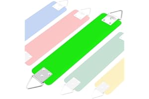 AOBOTE Swing Set for Kids-Play Swing for Adults with Stainless Steel Mental Taiangle Ring-Suitable for Family Backyard