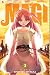 Magi: The Labyrinth of Magic, Vol. 3: The Labyrinth of Magic (3) by 