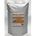 Smokin Beans 2-Pound Peru Lonya Grande Freshly Roasted Coffee, Washed Processing, Medium Roast, Premium Whole Bean Specialty Coffee