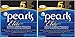 Enzymatic Therapy Pearls Elite (pck of 2)