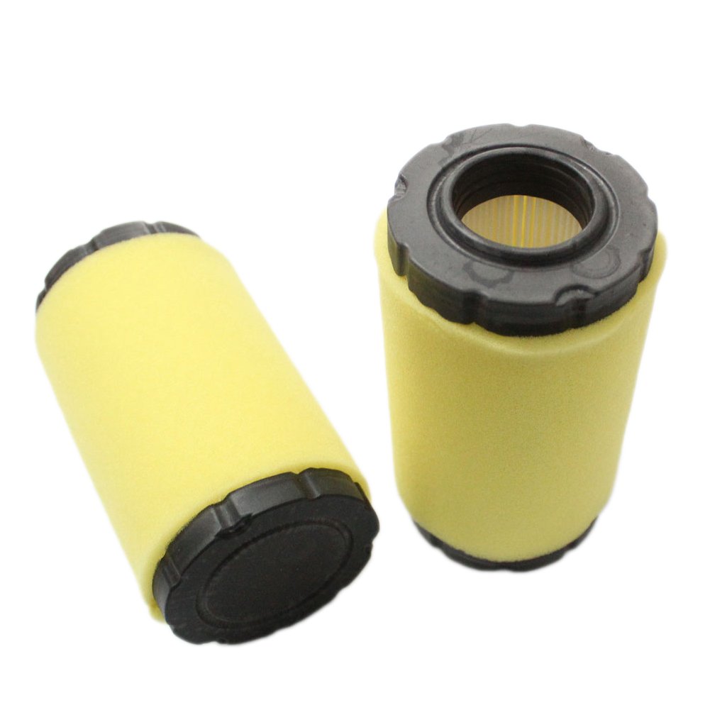 Best murray 3 in 1 lawn mower parts