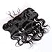 Derun Hair Beauty Lace Closure Size 13