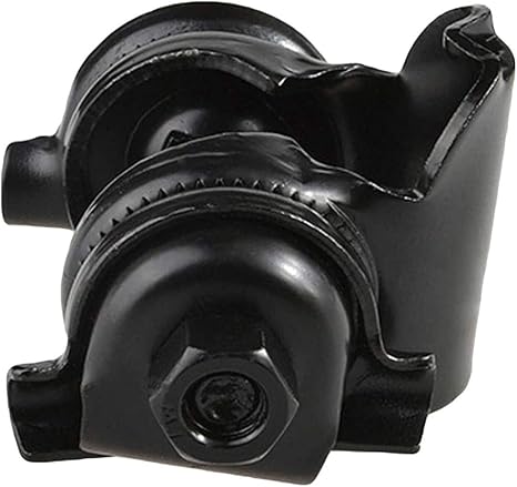 bike seat post types