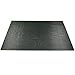 ARRIS 200X300X0.5MM 1.0MM 1.5MM 2.0MM 2.5MM 3.0MM 3.5MM 4.0MM 4.5MM 5.0MM 6.0MM 100% 3K Carbon Fiber Sheet, 3mm Carbon Fiber Plate Board Plain Glossy