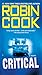 Critical (A Jack Stapleton & Laurie Montgomery Novel)