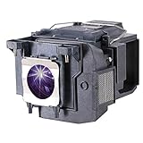 YOSUN v13h010l85 Replacement lamp for epson elplp85