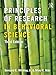 Principles of Research in Behavioral Science: Third Edition