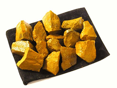 Zentron Crystal Collection 1 2 Pound Natural Rough Yellow Jasper Stones Buy Online In India At Desertcart In Productid Zentron Crystal Collection 1 2 Pound Natural Rough Yellow Jasper Stones Buy Online In India At Desertcart In Productid
