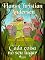 Livro Cada coisa no seu lugar (Os Contos de Hans Christian Andersen)