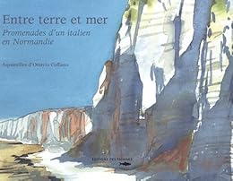 Entre terre et mer