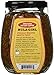100% Hula Girl Freeze Dried Hawaiian Instant Kona Coffee Glass Jar (50 Grams - 1.75 Ounce)