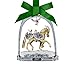 Breyer Winter Wonderland Stirrup Ornament