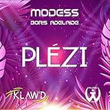 Plézi