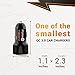 Car Charger. Quick Charge 3.0 + 2.4A Smart IC Dual USB Car Charger Adapter for iOS or Android Devices: iPhone Samsung and More. Car Adapter. Car Charger Adapter. Car Charger USB for Men Women Girls.