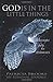 God Is in the Little Things: Messages from the Animals by Patricia Brooks