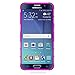 Cocomii Hand Grenade Galaxy Note 2 Case, Slim Thin Matte Vertical & Horizontal Kickstand Reinforced Drop Protection Fashion Phone Case Bumper Cover Compatible with Samsung Galaxy Note 2 (Pink)