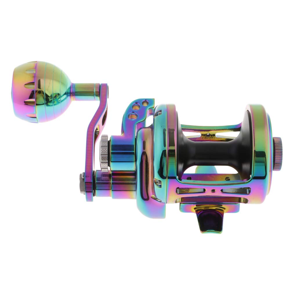 21最新のスタイル ベイトリール B008aqierc ステファーノ シマノ Shimano 12 ベイトリール 左ハンドル 1 楽天 ランキング1位 Www Aiq Aiq Com Mx