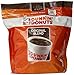 Dunkin' Donuts Original Blend Coffee, 24 Ounce