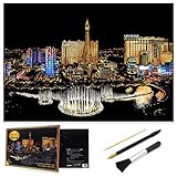 Ageqi Scratch Art Paper Rainbow Painting Sketch Pad