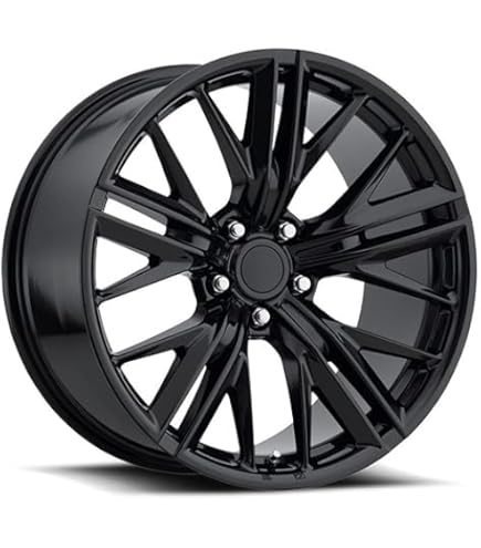 カスタム価格 19,500円⭕️1点物◎Volan S.M-Flex◎9.85 Yahoo!オークション - 「ライブディオzx カスタム」(オートバイ車体