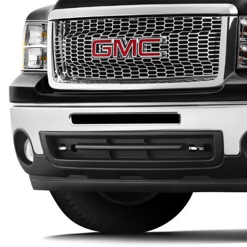 10 best recovery hooks silverado Aalsum Reviews