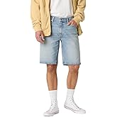 Levi Strauss Signature Gold Men's Jean Shorts