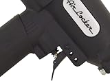 Air Locker AP700-44US-KIT Heavy Duty Air Punch Nailer Nail Remover 80-120 PSI view 6