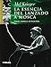 La esencia del lanzado a mosca