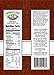 Newman's Own Family Recipe Cookies, Oatmeal Chocolate Chip, 7-oz. (Pack of 6)