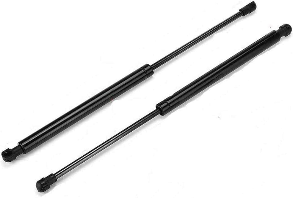 Câble De Capot Moteur Pour Toyota Prius Liftback - Référence 5363047030 - Neuf