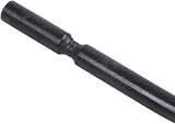Lullaxy BC1041 10.4mm Cranked Countersink Deburring Tool Metal Plastic view 4
