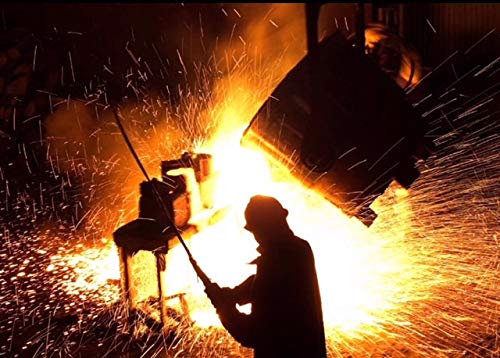 1 High+Limb+Chain+Saw+CS+26