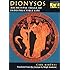 Dionysos: Archetypal Image of Indestructible Life