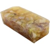 Primal Elements Soap Loaf, Patchouli, 88 Oz