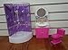 Gloria Washroom Playset