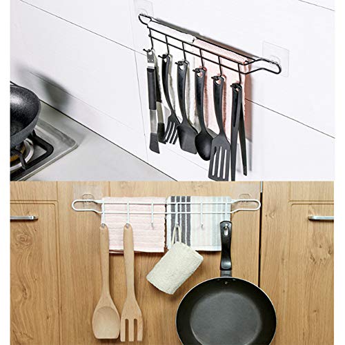 3 EigPluy+Kitchen+Utensil+Drilling+Organizer
