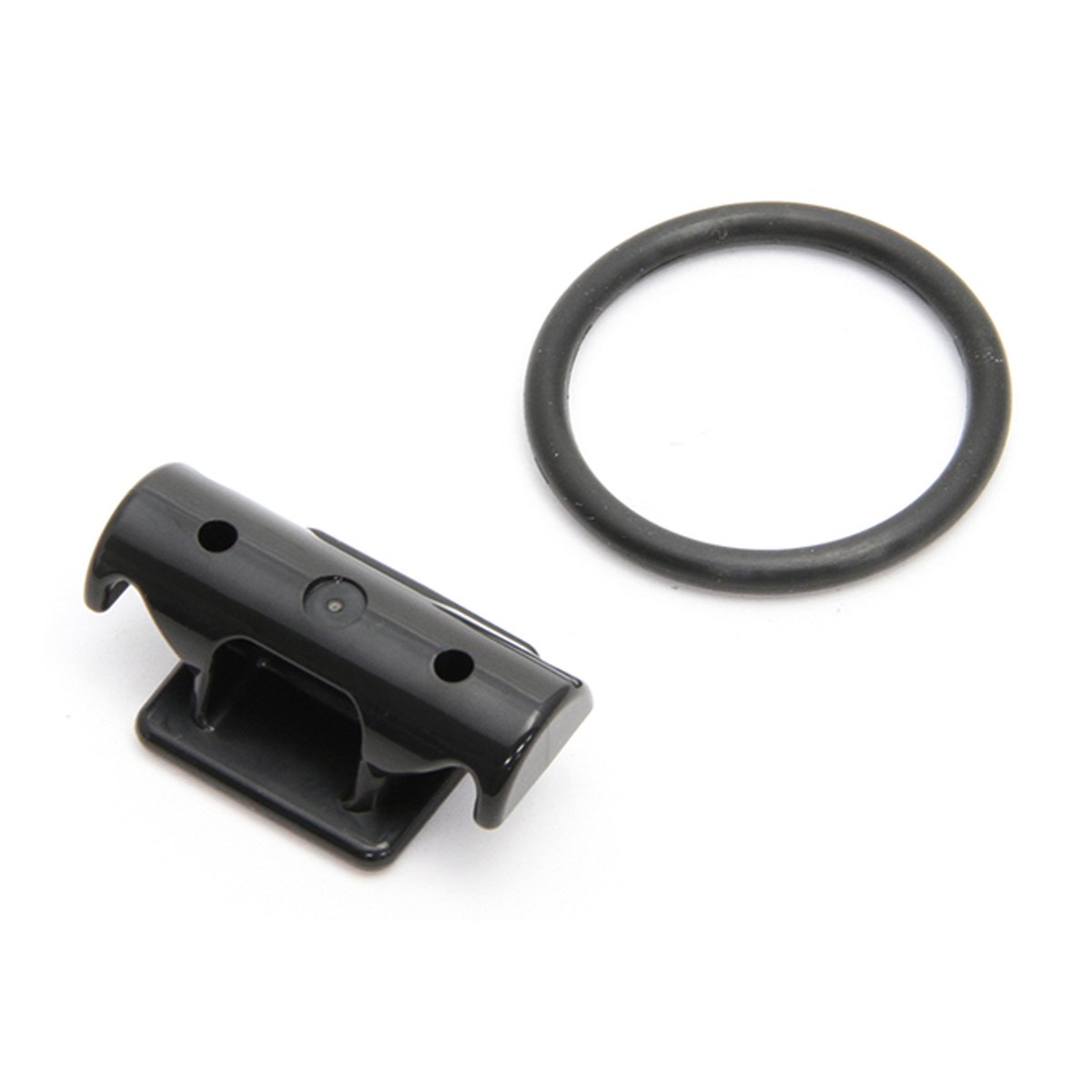 CatEye Spacer X FlexTight Adaptor: Adaptor for flexible mounting options